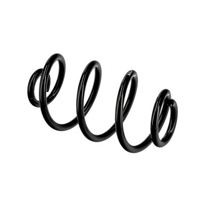 ARC SPIRAL EIBACH R10374 21