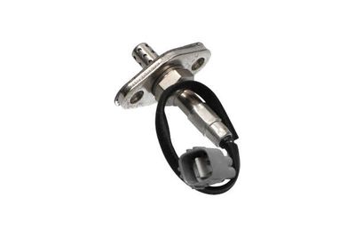 SONDA LAMBDA Kavo Parts EOS9051 9