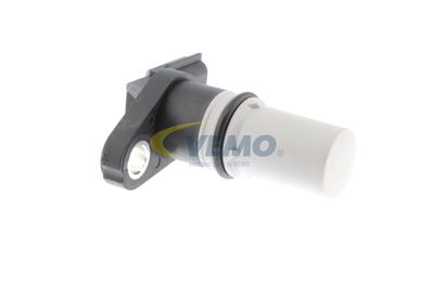 SENZOR IMPULSURI ARBORE COTIT VEMO V46720183 41
