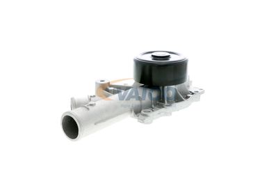 POMPă DE APă RăCIRE MOTOR VAICO V30500431 29