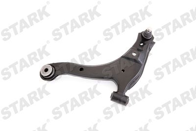 Рычаг независимой подвески колеса, подвеска колеса Stark SKCA-0050339 для CHRYSLER NEON