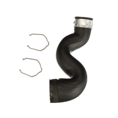 LADELUFTSCHLAUCH GATES 090760C 56