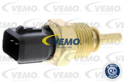 Датчик, температура охлаждающей жидкости VEMO V52-72-0007-1 для KIA PREGIO