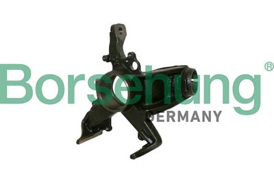 ARTICULATIE DIRECTIE SUSPENSIE ROATA