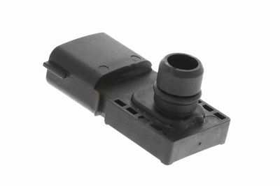 SENSOR SAUGROHRDRUCK VEMO V38720271 3