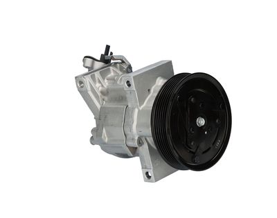 COMPRESOR CLIMATIZARE VALEO 813256 20