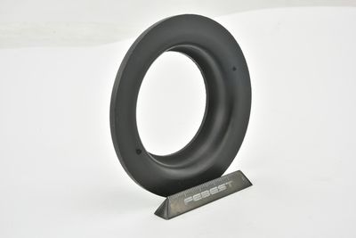 SAIBA ARC FEBEST TSISCP10R 46