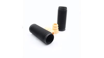 STAUBSCHUTZSATZ STOßDäMPFER SKF VKDP33172T 37