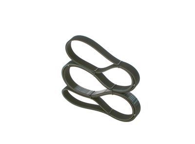 CUREA TRANSMISIE CU CANELURI BOSCH 1987946015 18