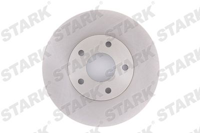 Stark SKBD-0020113 Тормозные диски  для INFINITI  (Инфинити Ж30)