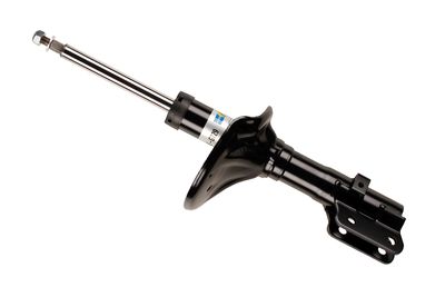 BILSTEIN Stoßdämpfer