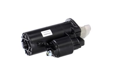STARTER REMANTE 011001000363R 40