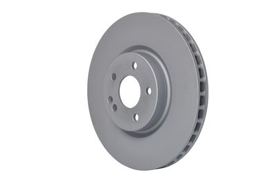 BREMSSCHEIBE BOSCH 0986479D13 8