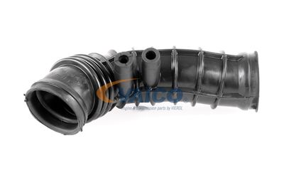 ANSAUGSCHLAUCH LUFTFILTER VAICO V203046 56