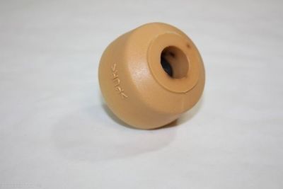 TAMPON CAUCIUC SUSPENSIE