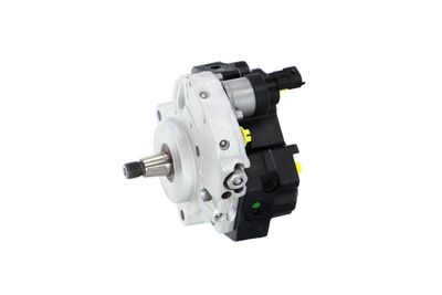 POMPA DE INALTA PRESIUNE REMANTE 002002000275R 9