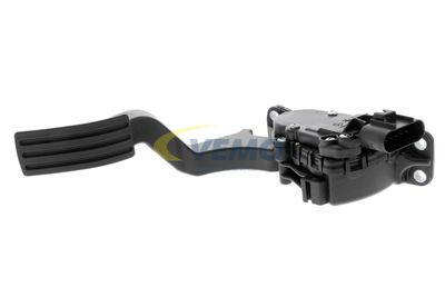SENSOR FAHRPEDALSTELLUNG VEMO V25820001 13