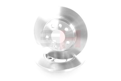 DISC FRANA GH GH424704 57