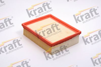 Воздушный фильтр KRAFT AUTOMOTIVE 1711580 для OPEL CORSA
