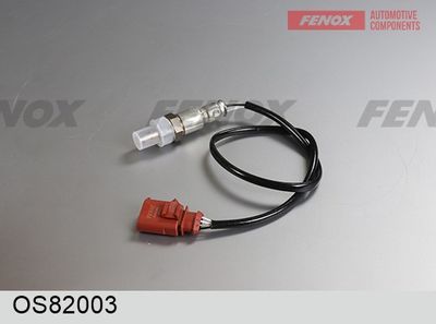ламбда-сонда FENOX OS82003