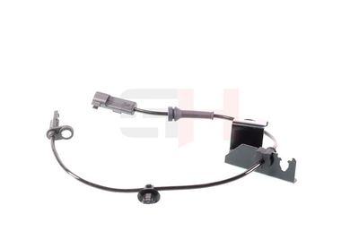 SENZOR TURATIE ROATA GH GH702569H 31