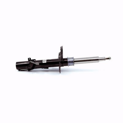 STOßDäMPFER Arnott MR5088 3