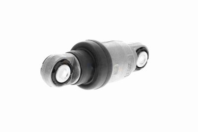 INTINZATOR CUREA CUREA DISTRIBUTIE ACKOJA A269678 5