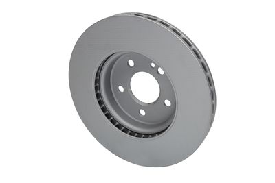 BREMSSCHEIBE ATE 24012803271 16