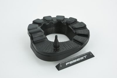 SAIBA ARC FEBEST NSIJ10LOWR 48