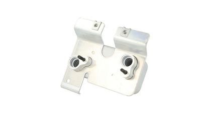 KüHLER ANTRIEBSBATTERIE NRF 315001 27