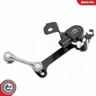 SENZOR REGLARE FARURI ESEN SKV 17SKV814 1