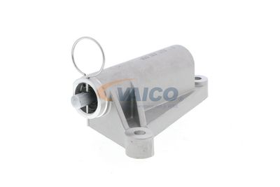 RIEMENSPANNER ZAHNRIEMEN VAICO V102096 28