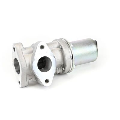 AGR-VENTIL DELPHI EG1061812B1 11