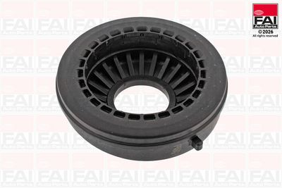 Лагер на макферсъна FAI AutoParts SS7668