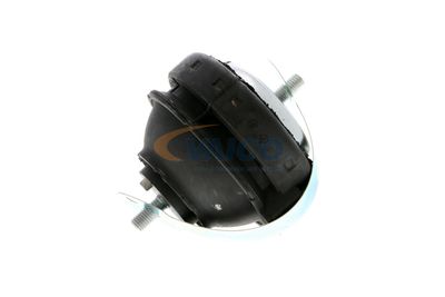 LAGERUNG MOTOR VAICO V950130 57