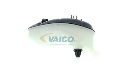 VAS DE EXPANSIUNE RACIRE VAICO V302745 42