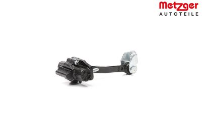 TüRFESTSTELLER METZGER AUTOTEILE 2312471 33