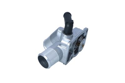 TERMOSTAT LICHID RACIRE NRF 725027 38