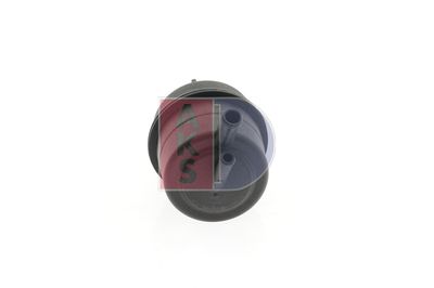 AUSGLEICHSBEHäLTER HYDRAULIKöL-SERVOLENKUNG AKS DASIS 053052N 10