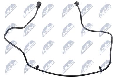 FURTUN AERISIRE REZERVOR EGALIZARE NTY BPPFR023 2