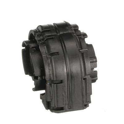 LAGERUNG STABILISATOR GATES AWS1066 42