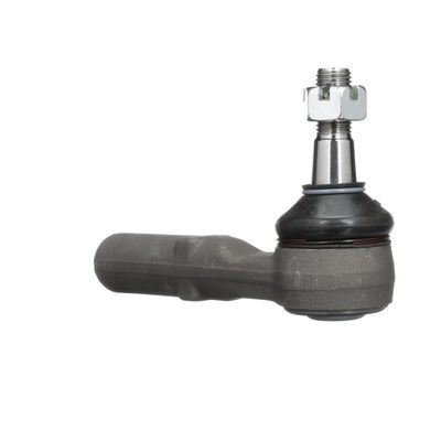 SPURSTANGENKOPF DELPHI TA5257 17