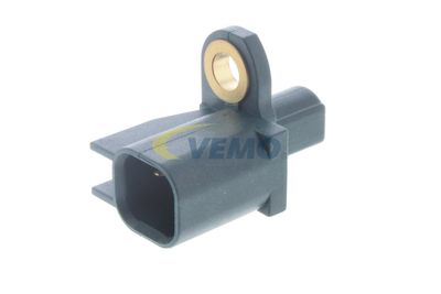 SENSOR RADDREHZAHL VEMO V25720104 55