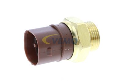COMUTATOR TEMPERATURA VENTILATOR RADIATOR VEMO V15992012 58