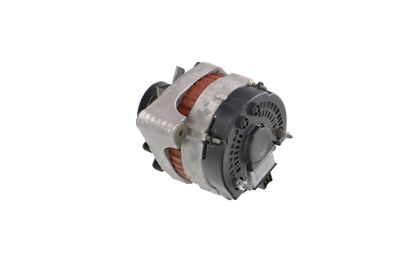 GENERATOR / ALTERNATOR REMANTE 011003000079R 23