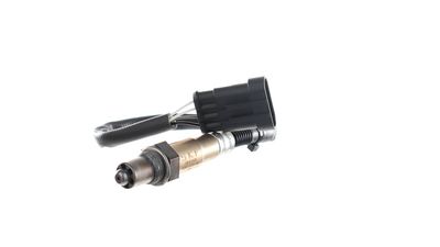 LAMBDASONDE SKF VKRA310015 7