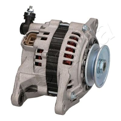 GENERATOR / ALTERNATOR ASHIKA 002M928 3