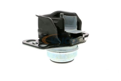 SUPORT MOTOR VAICO V460359 53