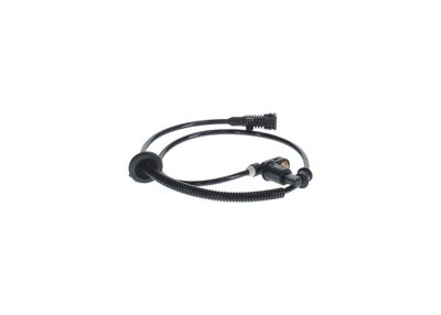 SENSOR RADDREHZAHL BOSCH 0986594019 12