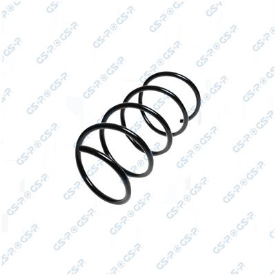 ARC SPIRAL GSP 36000330